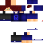 Texture for )))))!!@!@