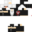 Texture for gg