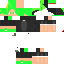 Texture for MANICHE3D