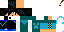 Texture for Swag
