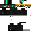 Texture for cxcx