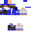Texture for Jasinga