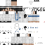 Texture for Jacson