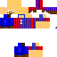 Texture for bb