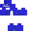 Texture for サメスキン2
