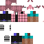 Texture for On the way 11 by xNizi pvp