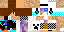 Texture for лол 5