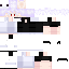 Texture for gojo
