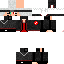 Texture for (saruto son EMS/Sharingan lv3 + eternal byaku tenseigan) kakuruto  