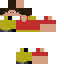 Texture for felipe tool