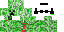 Texture for Wft ??