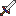 Texture for iron_sword