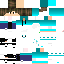 Texture for er
