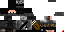 Texture for Shadow Arquer