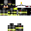 Texture for Firefighter Shadow