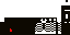Texture for Monster Black