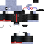 Texture for DeadZeefer