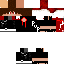 Texture for MatthPvPNatal