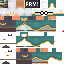 Texture for das