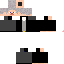 Texture for my name is panda boy