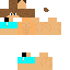 Texture for LegendkillerStrand2
