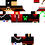 Texture for char
