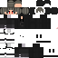 Texture for Cooper