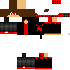 Texture for luizedezio9