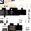 Texture for definitiva