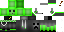Texture for JERRY