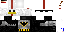 Texture for McDoomas