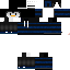 Texture for xXJ0rd1Xx