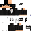 Texture for rijicho_black