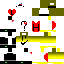 Texture for ;-;