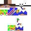 Texture for TOP_CHITER