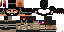 Texture for DynamiteArmy 