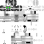 Texture for GLICH 501 FUNTIME
