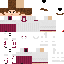 Texture for eed