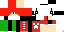 Texture for dude