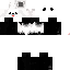 Texture for Panda :3