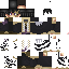 Texture for Maybe final
