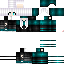 Texture for raichetoPro