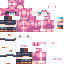 Texture for  