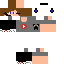 Texture for OpenGl2