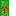 Texture for capa rainimator 2.0