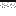 Texture for Tripwire3