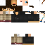 Texture for efeefef