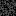 Texture for Камень Ада