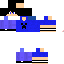 Texture for Dennys Enty
