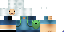 Texture for Fin